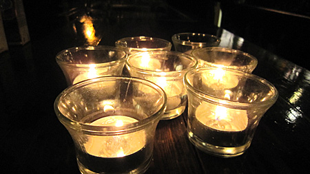 120107_Nieuwjaarsborrel_1