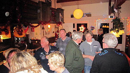 120107_Nieuwjaarsborrel_4