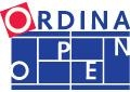 Logo_Ordina_Open_kl