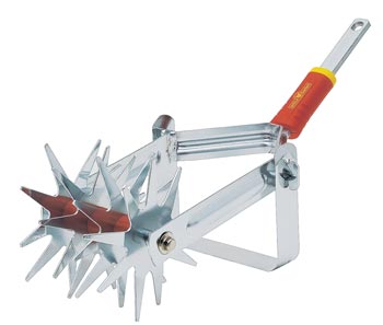 ding_eindapril_202_177058l