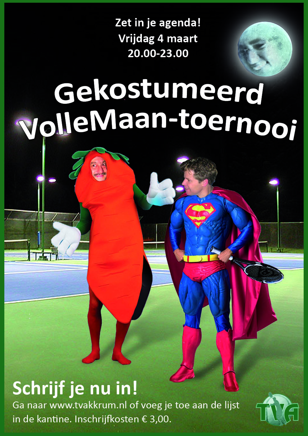 110220__Volle_maantoernooi