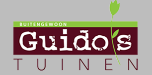 guidostuinen