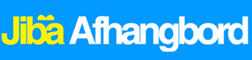 jibaafhang