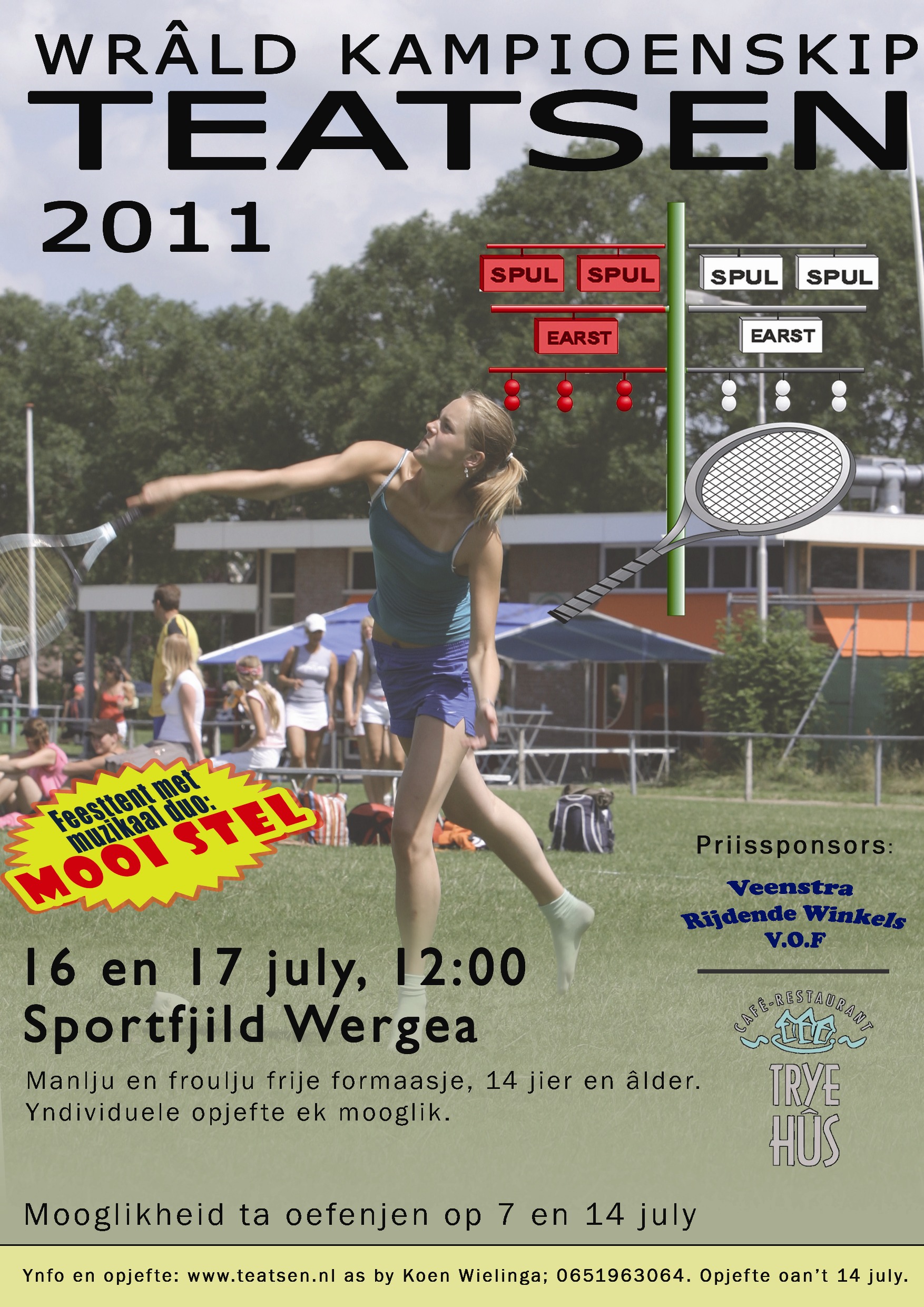 teatsenposterwereld2011_2