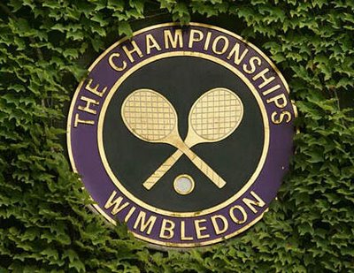 wimbledon-741243