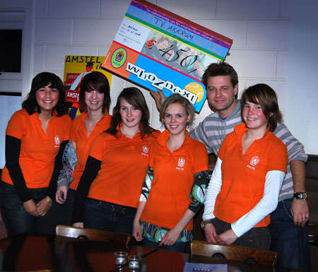 (c) www.noordoost.nl