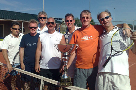 (c) www.noordoost.nl