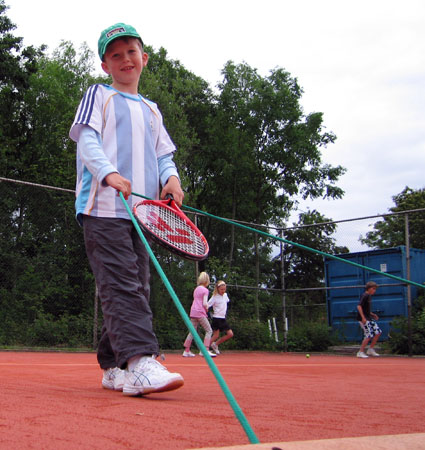 (c) www.noordoost.nl