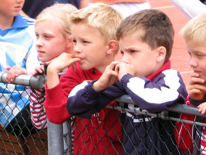 (c) www.noordoost.nl