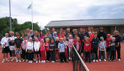 (c) www.noordoost.nl