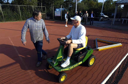 (c) www.noordoost.nl